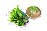 /album/pho79littleton-com/crw-0078-copy-jpg/